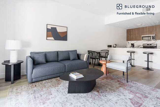 Foto del edificio - 3406 El Camino Real