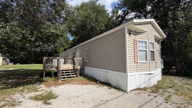 Building Photo - 4334 Brannon Rd
