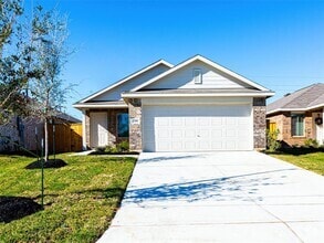 Building Photo - 7351 Gorrion Dr