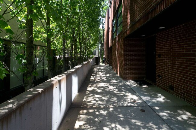 Foto del edificio - 1901 N. Orchard Street