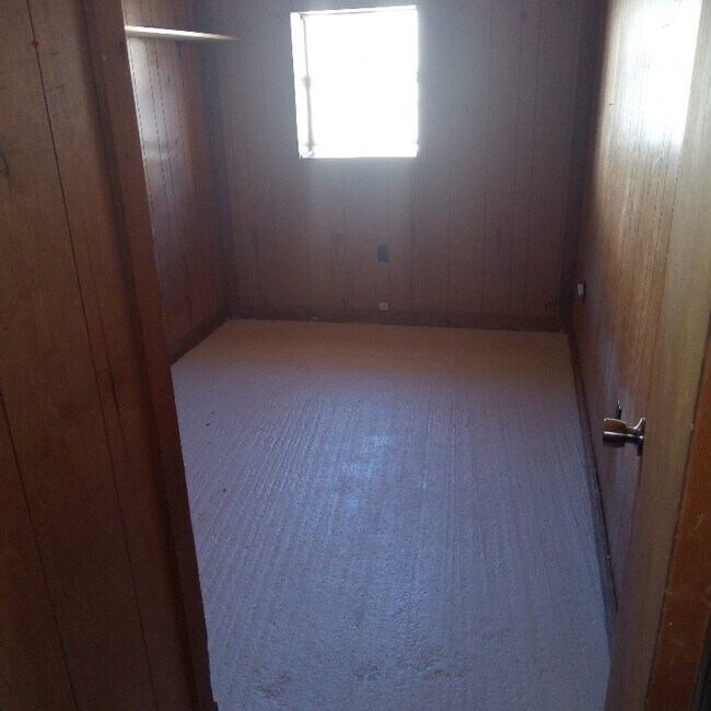 Foto del edificio - Robertsdale Mobile Home Community