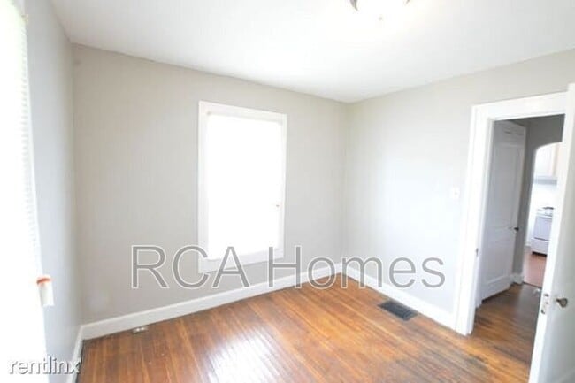 Photo - 2718 Shelby St House