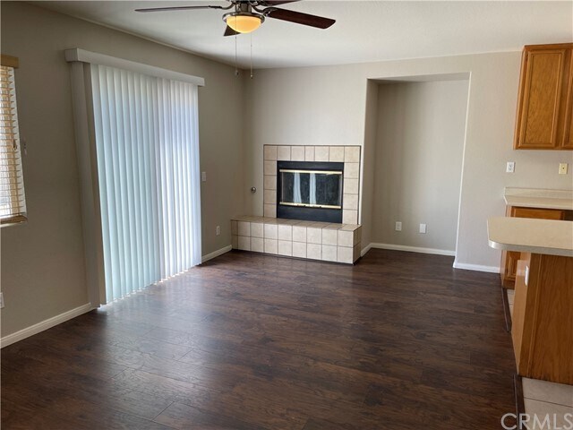 Building Photo - 4175 Amber Ridge Ln