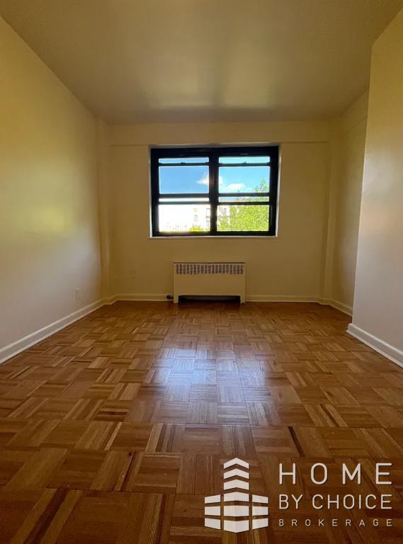 Building Photo - 1 bedroom in New York NY 10031