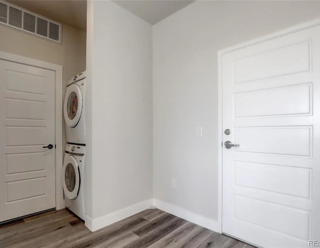 Foto del edificio - 1208 Quitman St