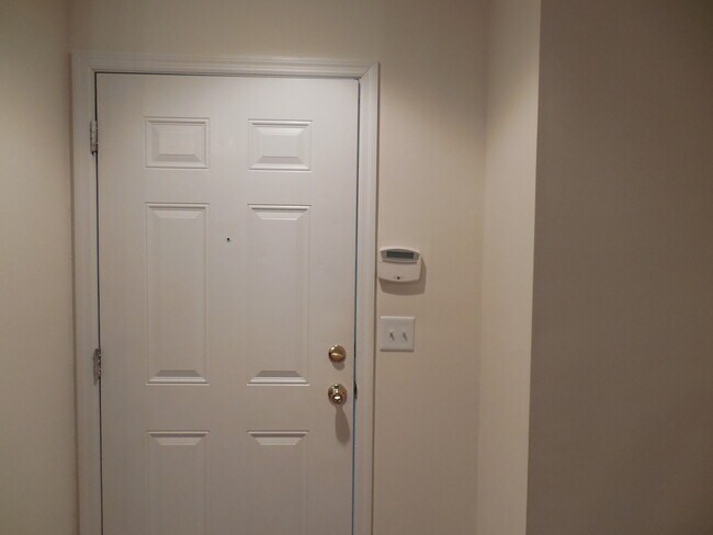 Foto del edificio - Castlewood Apartments