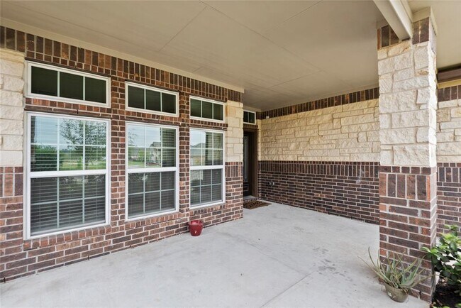 Building Photo - 21606 Tea Tree Olive Pl