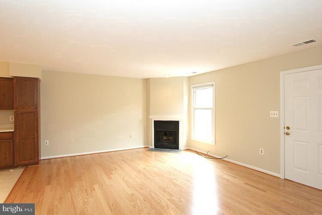 Building Photo - 4137 11th St N