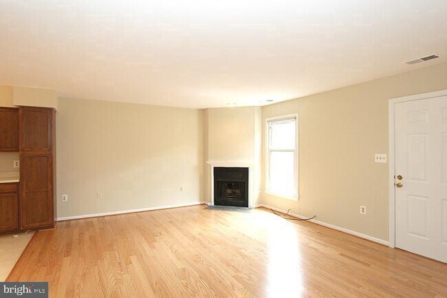 Foto del edificio - 4137 11th St N