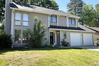 Building Photo - 5063 Audubon Pl