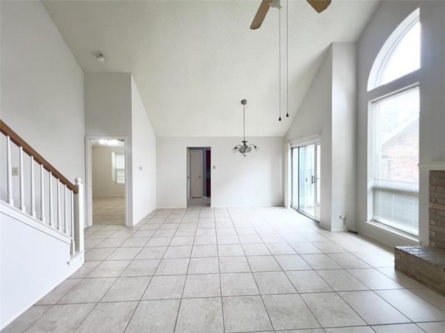 Building Photo - 1505 Shalain Dr