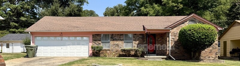 Photo - 3558 Greentree Dr