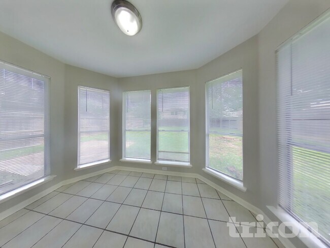 Foto del edificio - 1702 Glacier Blue Dr