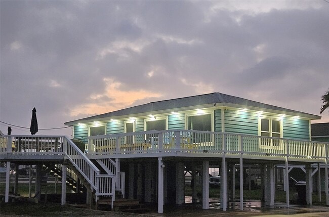 Building Photo - 27478 FM457