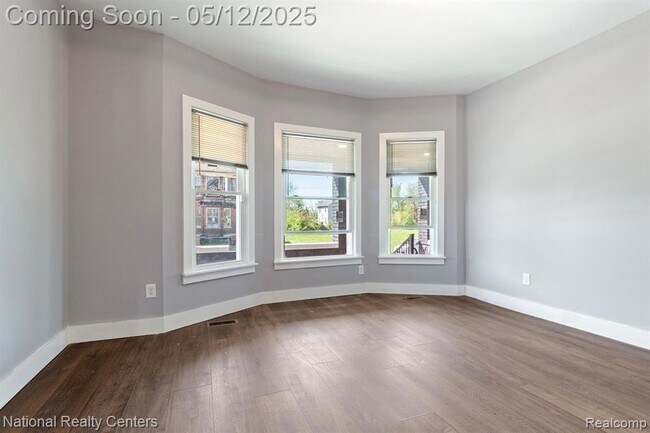 Foto del edificio - 2706 Wreford St