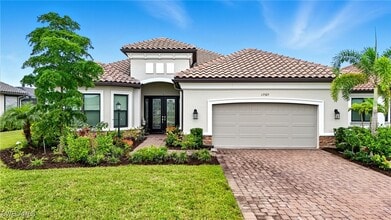 Building Photo - 17505 Aquila Ct