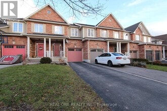 Building Photo - 19 Browview Dr