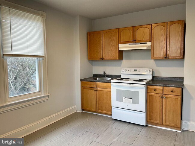 Foto del edificio - 4213 Old Frederick Rd