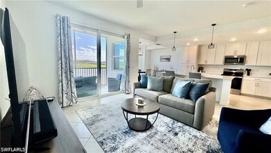 Building Photo - 15405 Green Acres Avenue Unit 2322