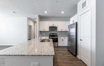 Building Photo - 19939 Longenbaugh Rd