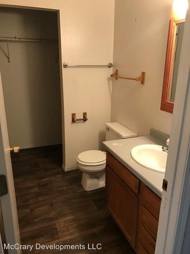 Foto del edificio - 2200 Nichole Ln