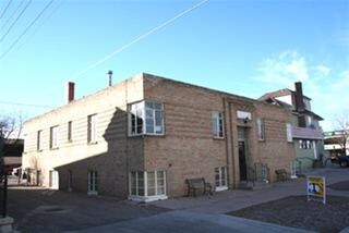 Foto principal - 1712 House St
