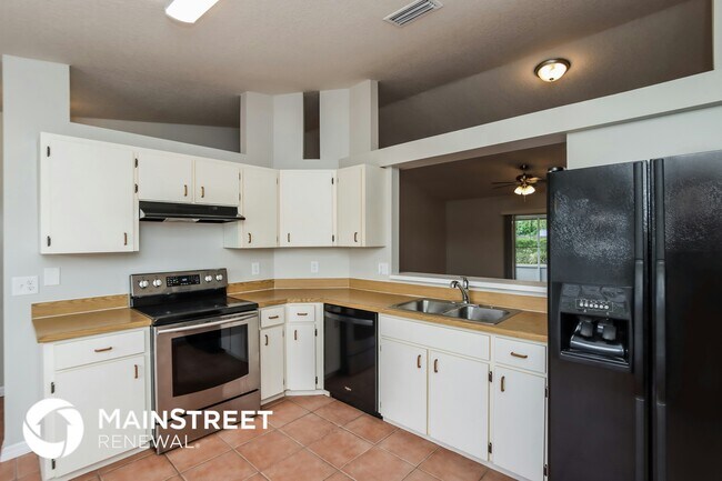 Foto del edificio - 1459 Dallam Ave NW