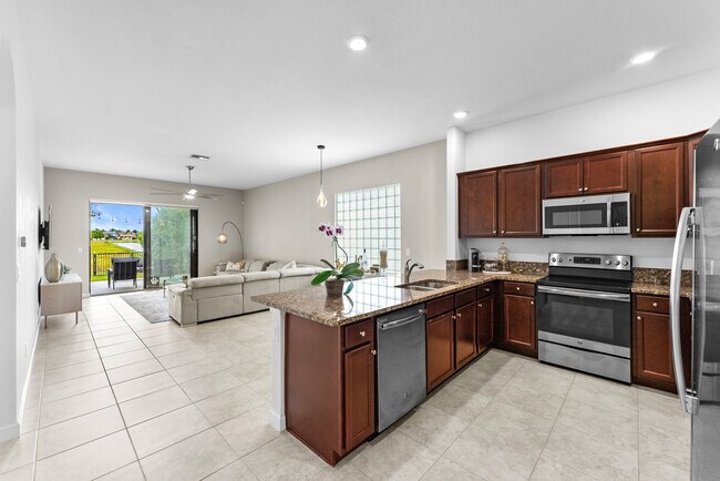 Building Photo - 5704 Sandbirch Way