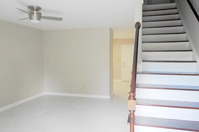 Foto del edificio - 2230 Summit Street Triplex