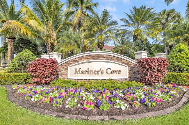 Foto del edificio - 558 NW 118th Ave