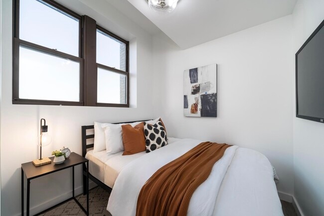 Foto del edificio - 201 Cornelison Ave