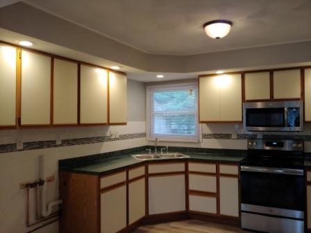 Foto principal - 158 Lowell Rd