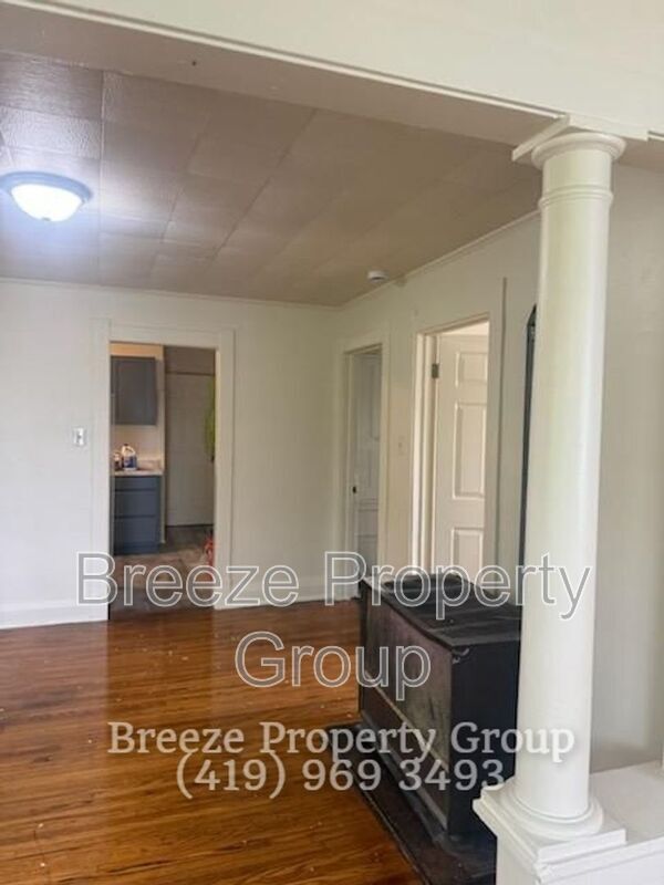 Foto del edificio - 228 Langdon St