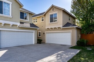 Building Photo - 5788 Golden Eagle Dr