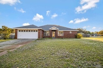 Building Photo - 1675 Winding Shore Dr