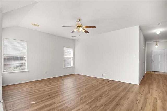Foto del edificio - 3041 Winding Meadow Trail