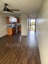 Building Photo - 91-737-737 Fort Weaver Rd