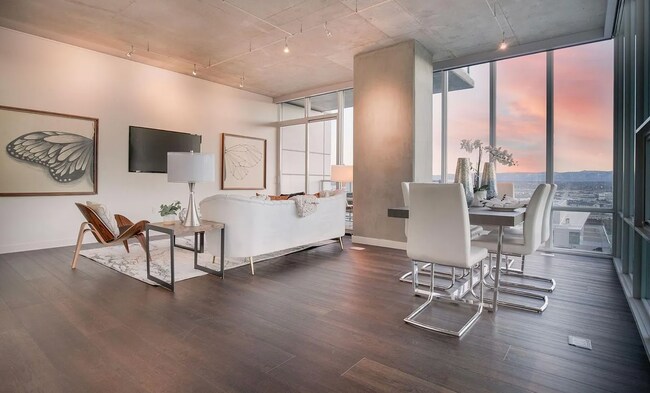 Foto del edificio - 891 14th St