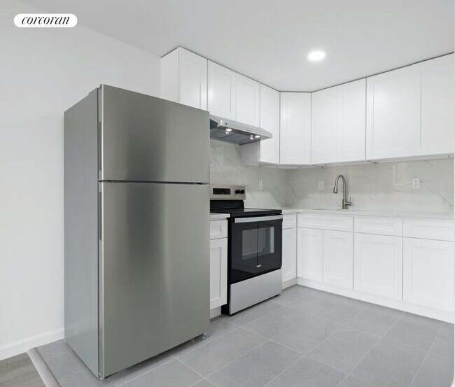 Foto del edificio - 217 9th St