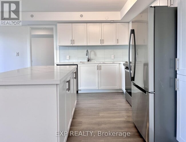 Building Photo - 1491 O'Connor Dr