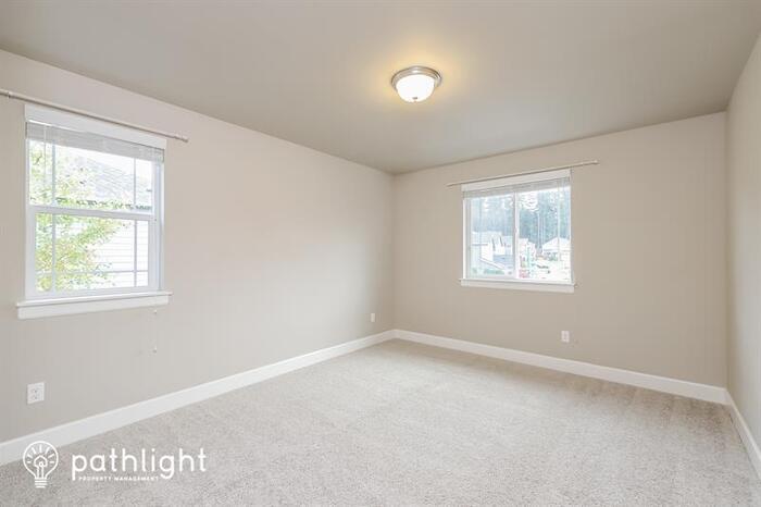 Building Photo - 11320 Taylor Place, Gig Harbor, WA, 98332