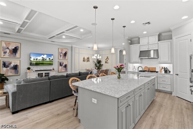Building Photo - 8677 Dilillo Ct