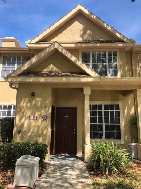 Primary Photo - 854 Grand Regency Pointe