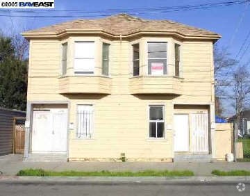Building Photo - 1688 Twelfth