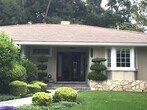 Primary Photo - 2120 Urmston Pl