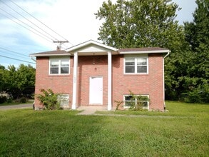 Building Photo - 1608 Boyd Ln