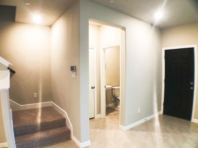 Foto del edificio - 4117 Bullwhip Creek Ln