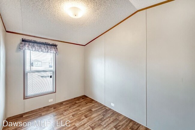 Foto del edificio - 2787 Dawson Dr