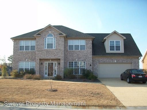 Building Photo - 1303 Wakefield Ct