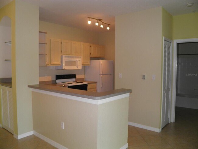 Foto del edificio - 8907 Legacy Ct